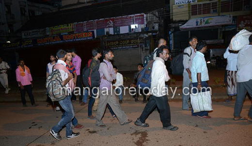 bus stone 2 sep 16 4